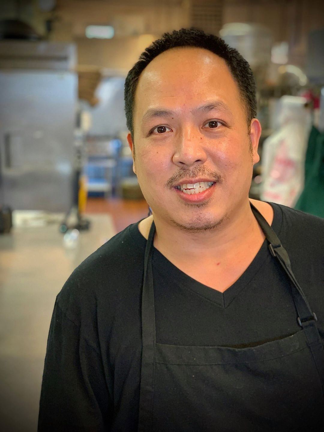 KaPow Thai Is A Delicious Street Food Journey For Your Appetite
